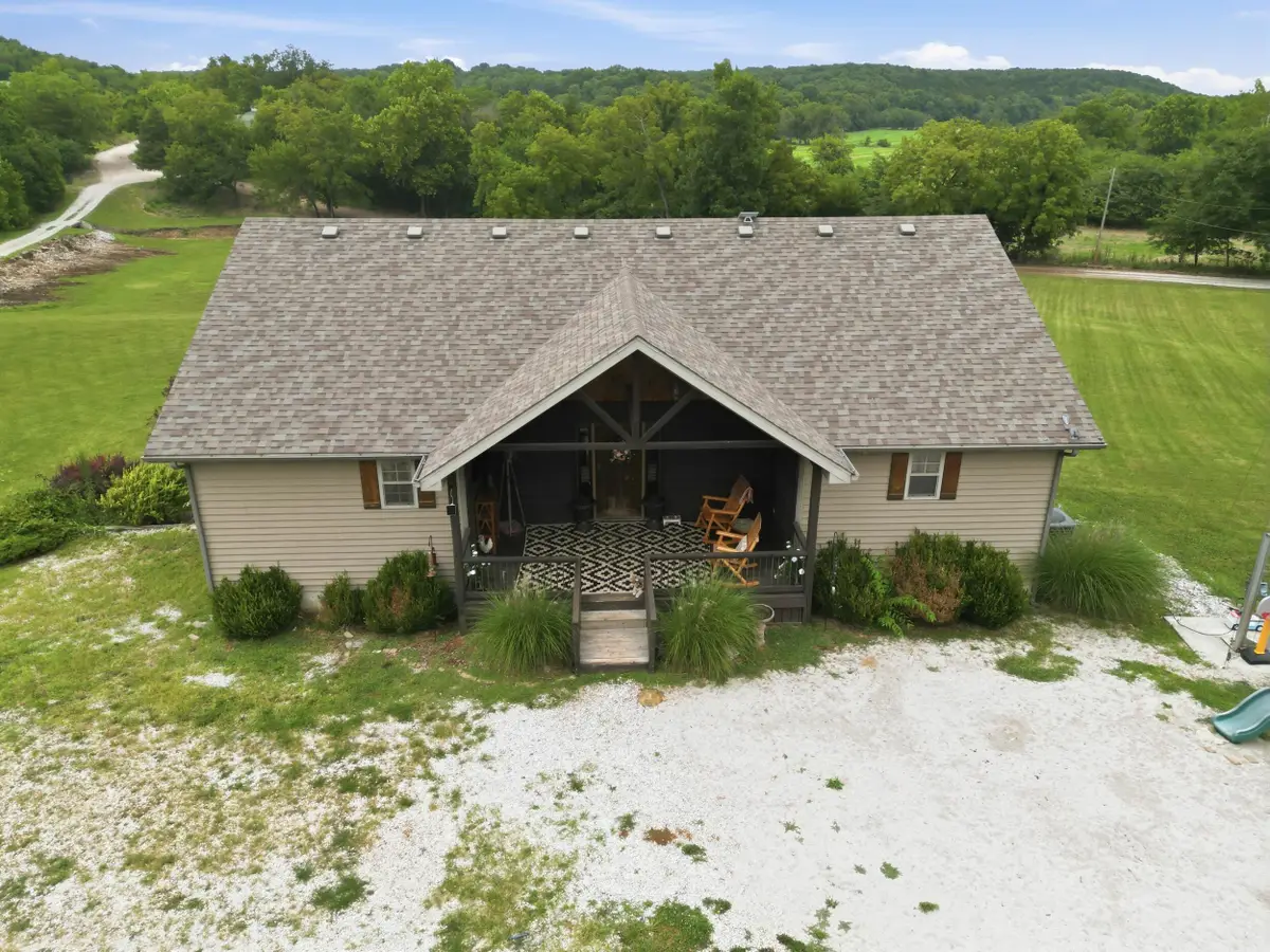 16464 100, Wheatland, MO 65779 - #1