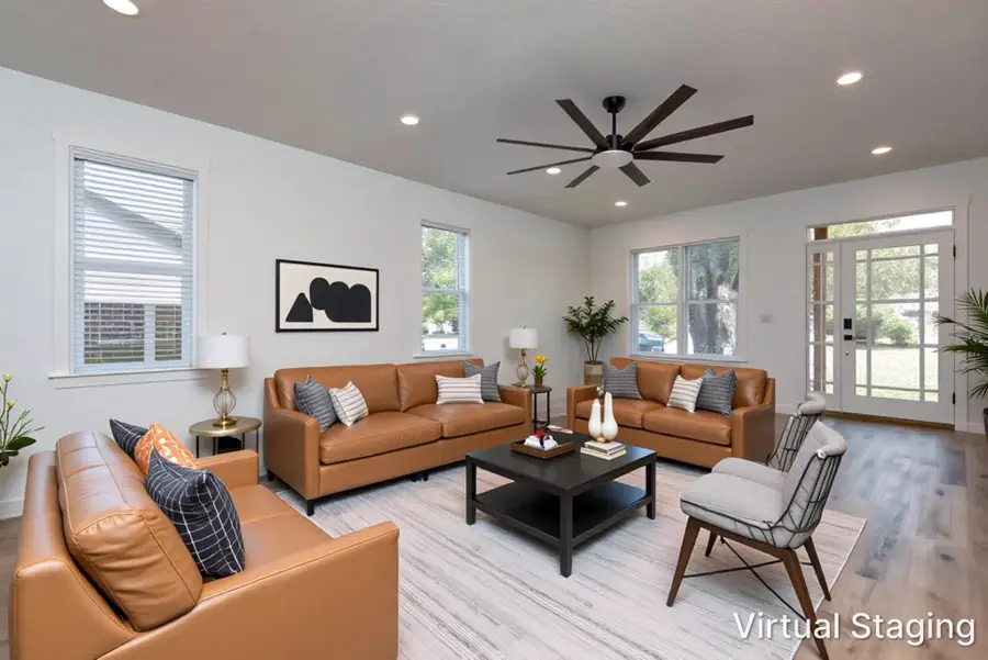 2930 W Olive Street, Springfield, MO 65802 - #3