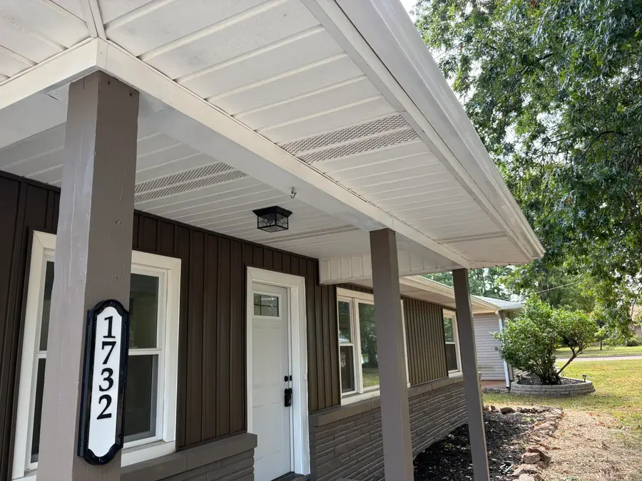 1732 S Lancaster Avenue, Springfield, MO 65807 - #3