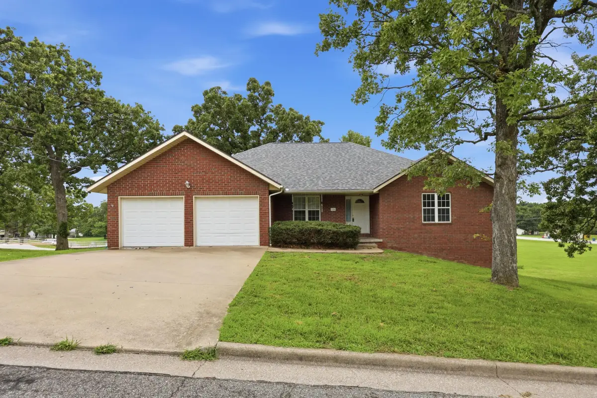1904 Quincy Street, Joplin, MO 64801 - #1