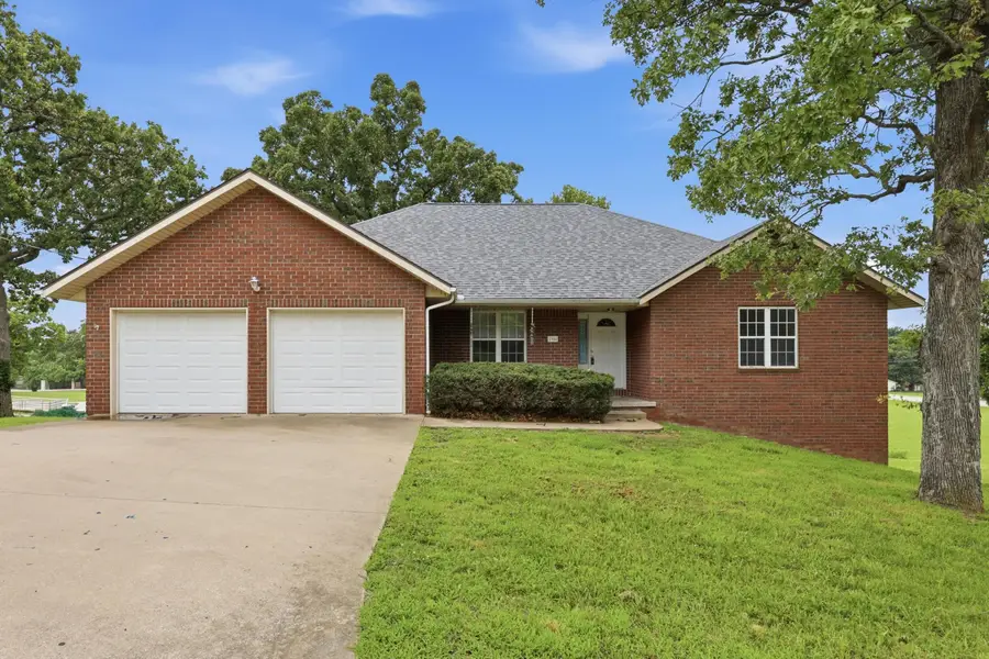 1904 Quincy Street, Joplin, MO 64801 - #2