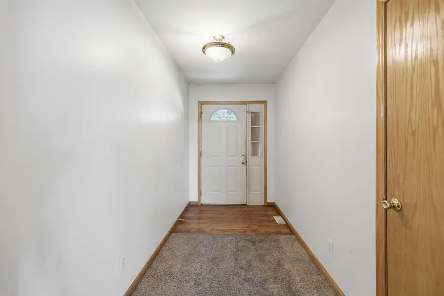 1904 Quincy Street, Joplin, MO 64801 - #3