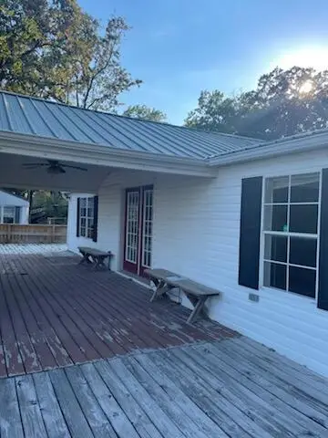 27061 County Road 209, Flemington, MO 65650 - #3