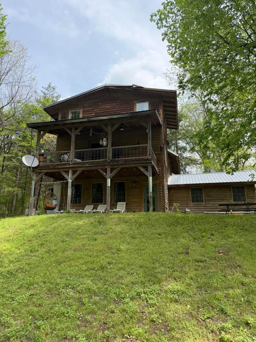 2159 Reno Springs Road, Walnut Shade, MO 65771 - #3