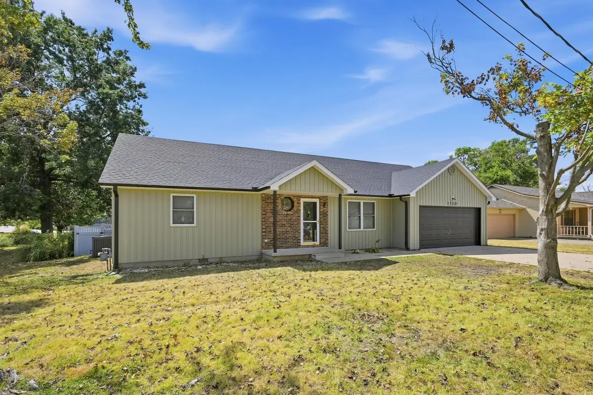 1730 E 30th Street, Joplin, MO 64804 - #1