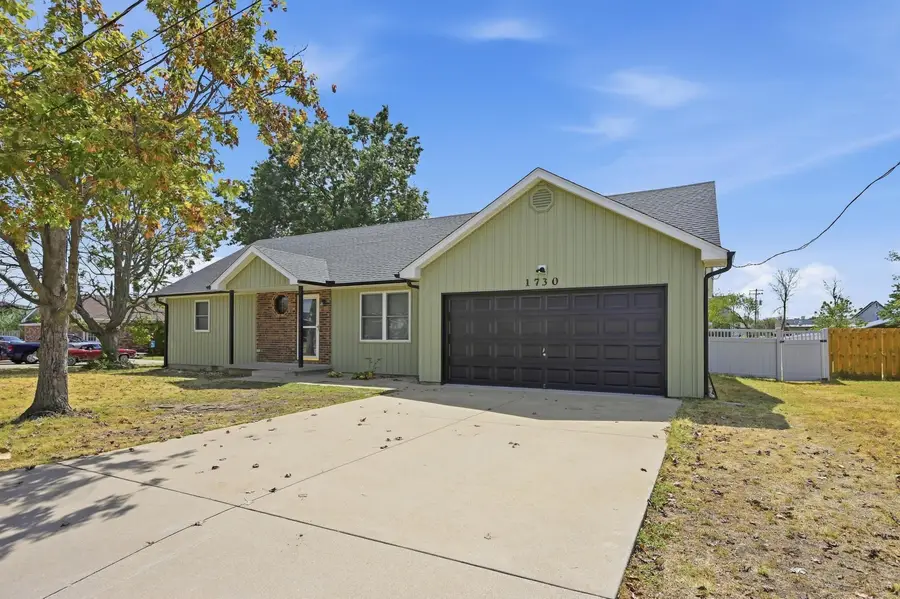1730 E 30th Street, Joplin, MO 64804 - #3