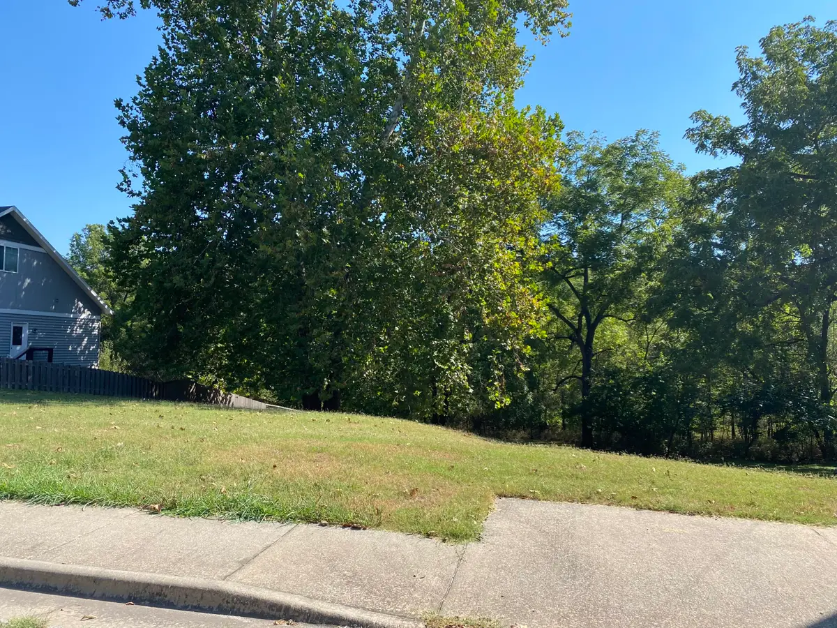 6082 S Thornwood Circle, Battlefield, MO 65619 - #1