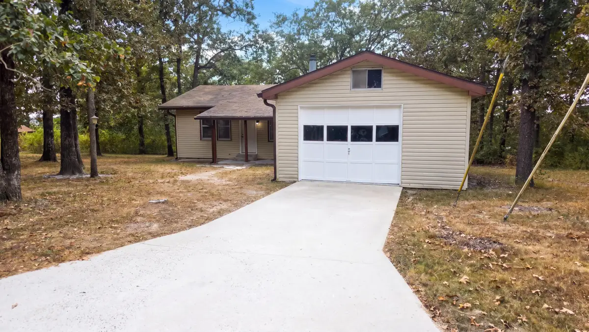 22182 County Road 288, Pittsburg, MO 65724 - #1