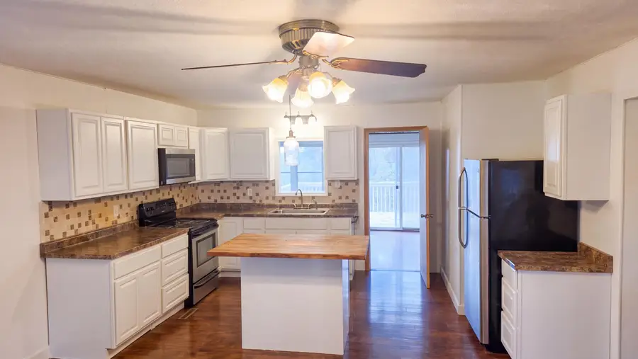 22182 County Road 288, Pittsburg, MO 65724 - #2
