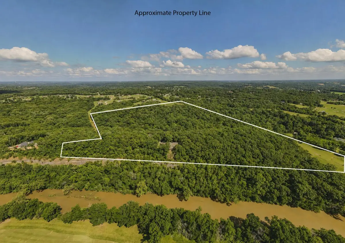 740 Russel Ridge Road, Nixa, MO 65714 - #1