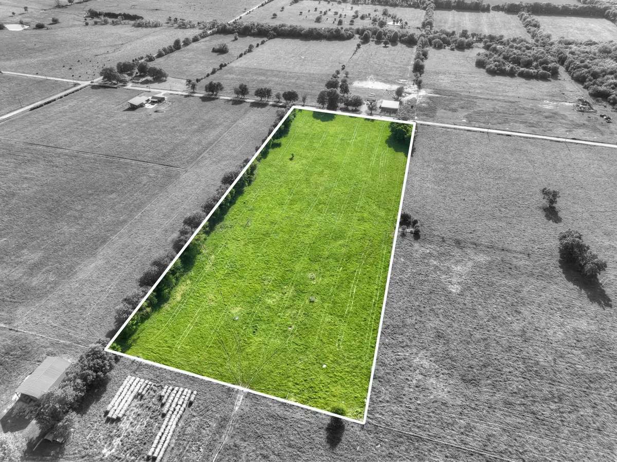 000 Civil War Road, Carthage, MO 64836 - #1