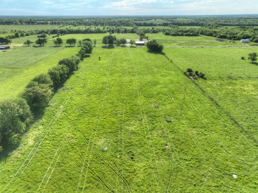 000 Civil War Road, Carthage, MO 64836 - #3