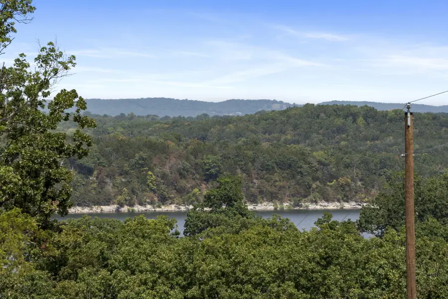 Lot 5 Cedar Bluff Lane, Shell Knob, MO 65747 - #2