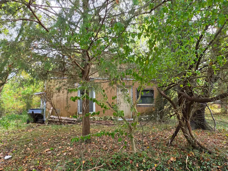 707 Washington Avenue, Crane, MO 65633 - #2