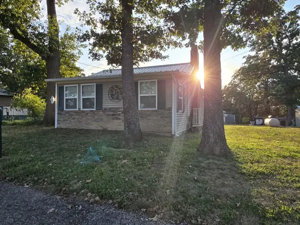 31707 Catfish Street, Warsaw, MO 65355