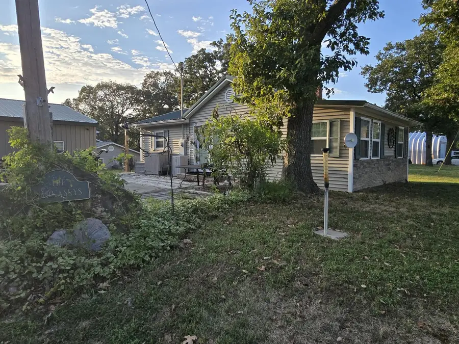 31707 Catfish Street, Warsaw, MO 65355 - #3