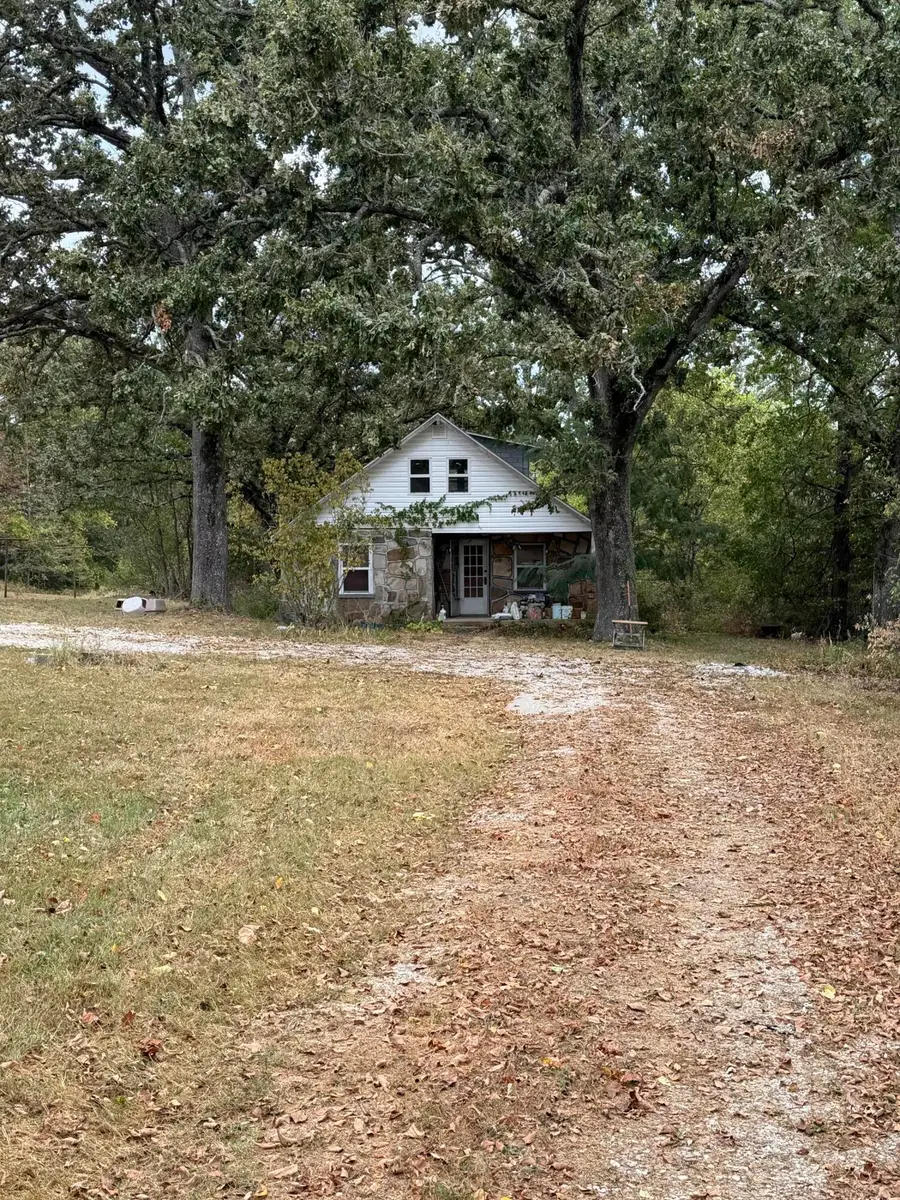 23905 East State Hwy 14, Ava, MO 65608 - #2