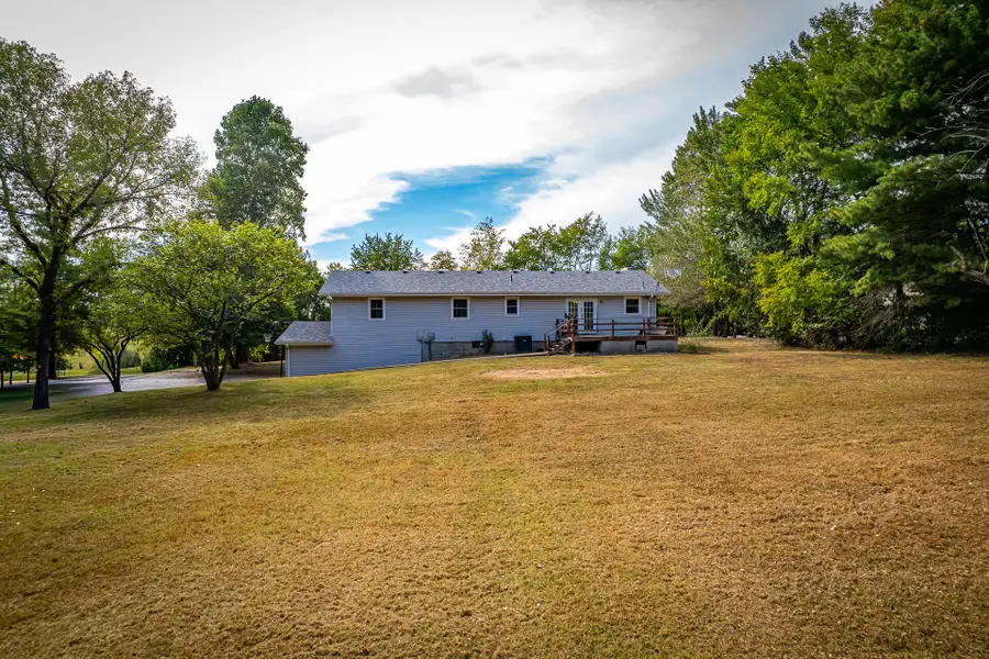 494 S Linden Avenue, Sparta, MO 65753 - #3