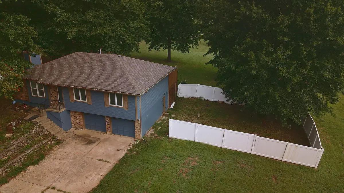 32910 E Oak Hill School Road, Oak Grove, MO 64075 - #1