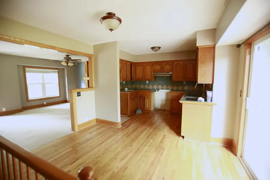 32910 E Oak Hill School Road, Oak Grove, MO 64075 - #2