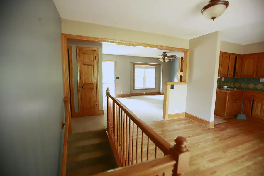 32910 E Oak Hill School Road, Oak Grove, MO 64075 - #3