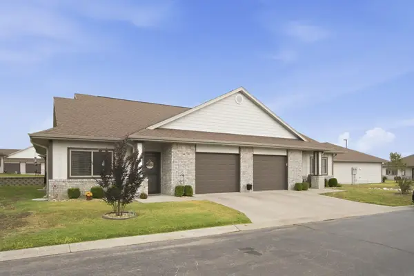 113 Vista View Drive #B, Branson, MO 65616