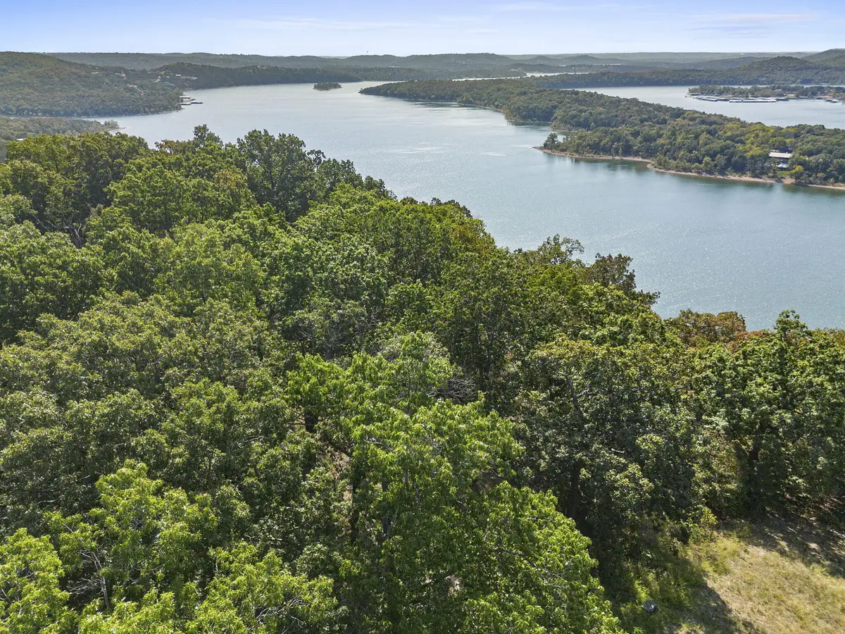 Lot 5 Cliffside Estates Dr., Galena, MO 65656 - #1