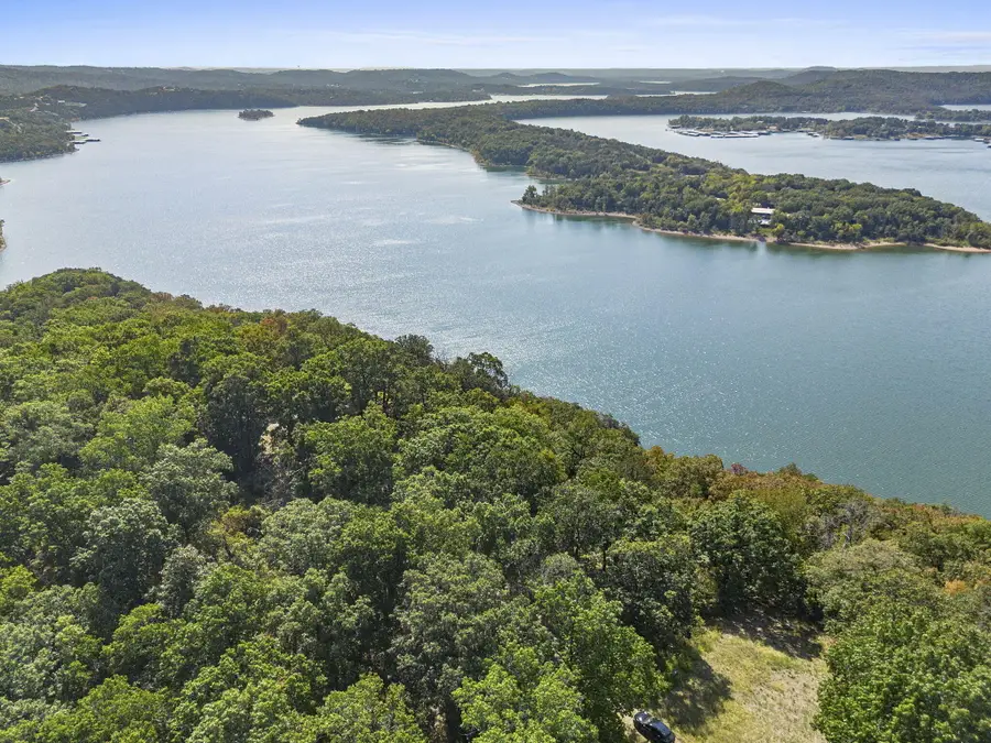 Lot 5 Cliffside Estates Dr., Galena, MO 65656 - #2