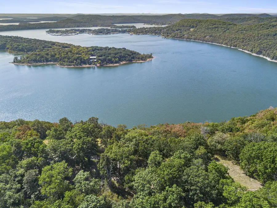 Lot 5 Cliffside Estates Dr., Galena, MO 65656 - #3