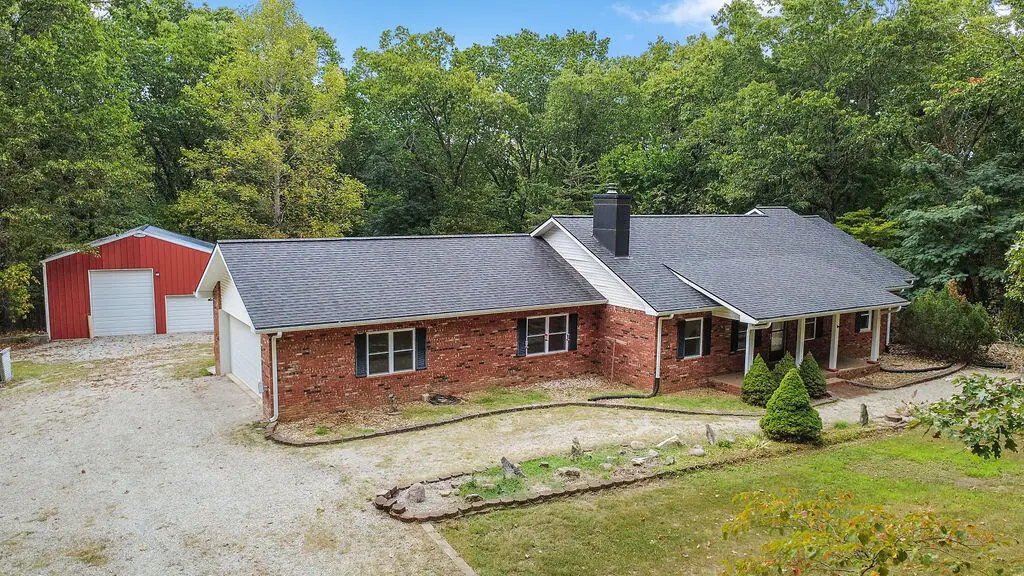 109 Centinnial Lane, Galena, MO 65656 - #1