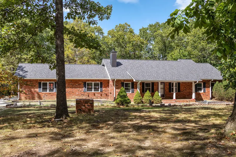 109 Centinnial Lane, Galena, MO 65656 - #2