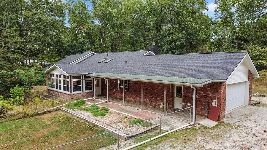 109 Centinnial Lane, Galena, MO 65656 - #3