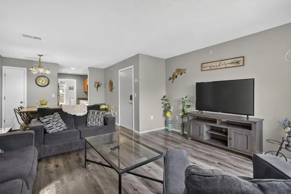 2962 Vineyards Parkway #26-6, Branson, MO 65616