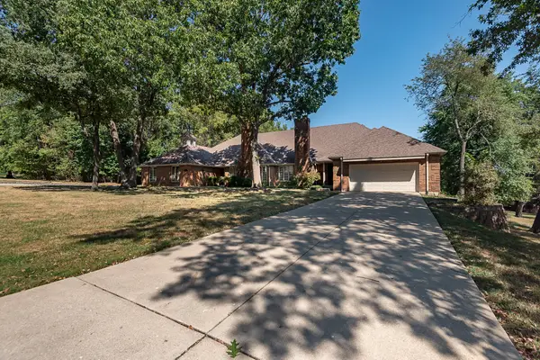 759 S Augusta Drive, Springfield, MO 65809