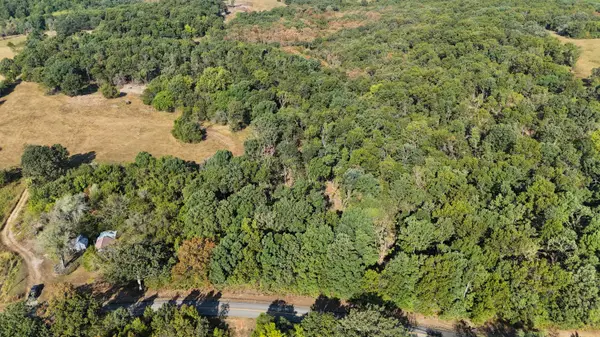 000 State Highway Z, Hartville, MO 65667
