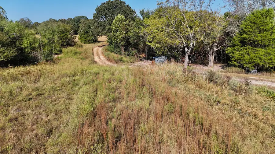 000 State Highway Z, Hartville, MO 65667 - #2