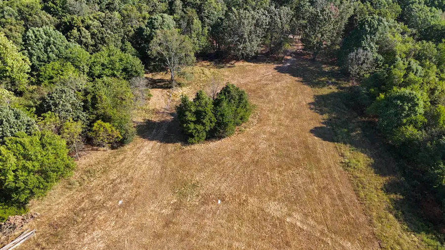 000 State Highway Z, Hartville, MO 65667 - #3