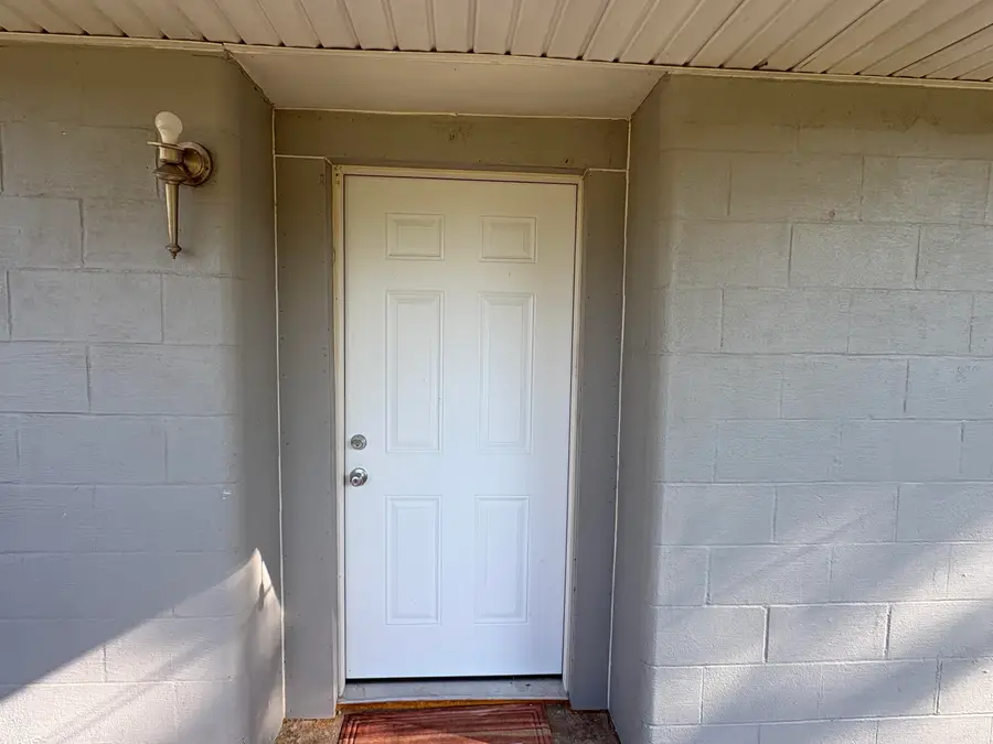 644 Garrett Street, Greenfield, MO 65661 - #2