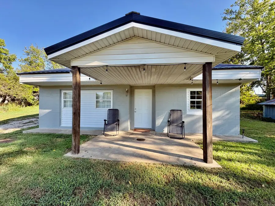 644 Garrett Street, Greenfield, MO 65661 - #3