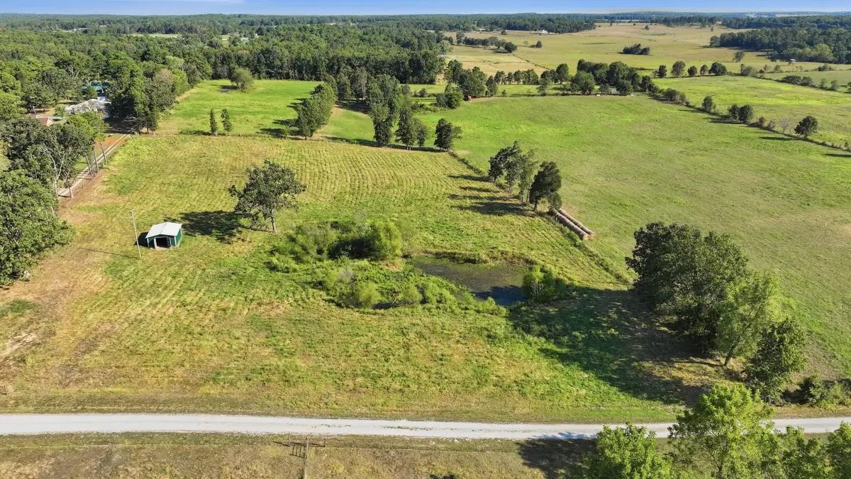 1580 Highway 17, Summersville, MO 65571 - #1