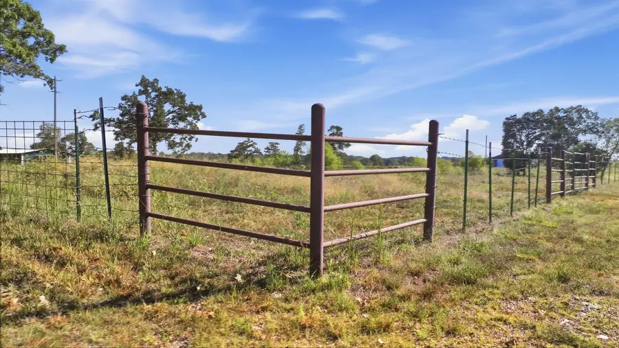 1580 Highway 17, Summersville, MO 65571 - #3