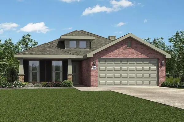 1211 Sedge Street, Joplin, MO 64801