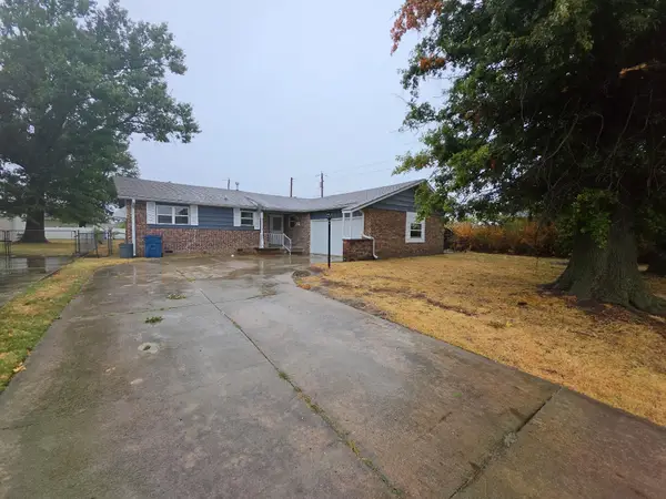 2208 Mc Connell Avenue, Joplin, MO 64804