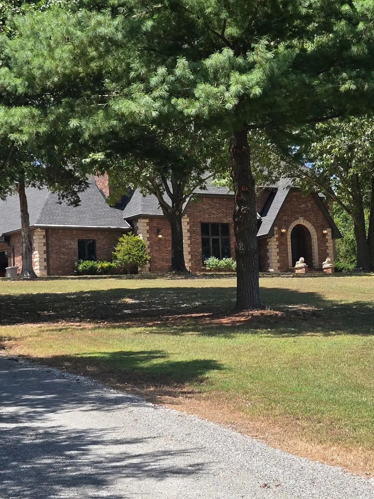 93 Reagan Hollow Road, Noel, MO 64854 - #1