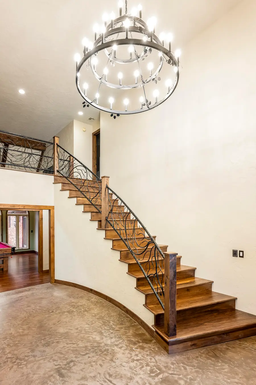 93 Reagan Hollow Road, Noel, MO 64854 - #3