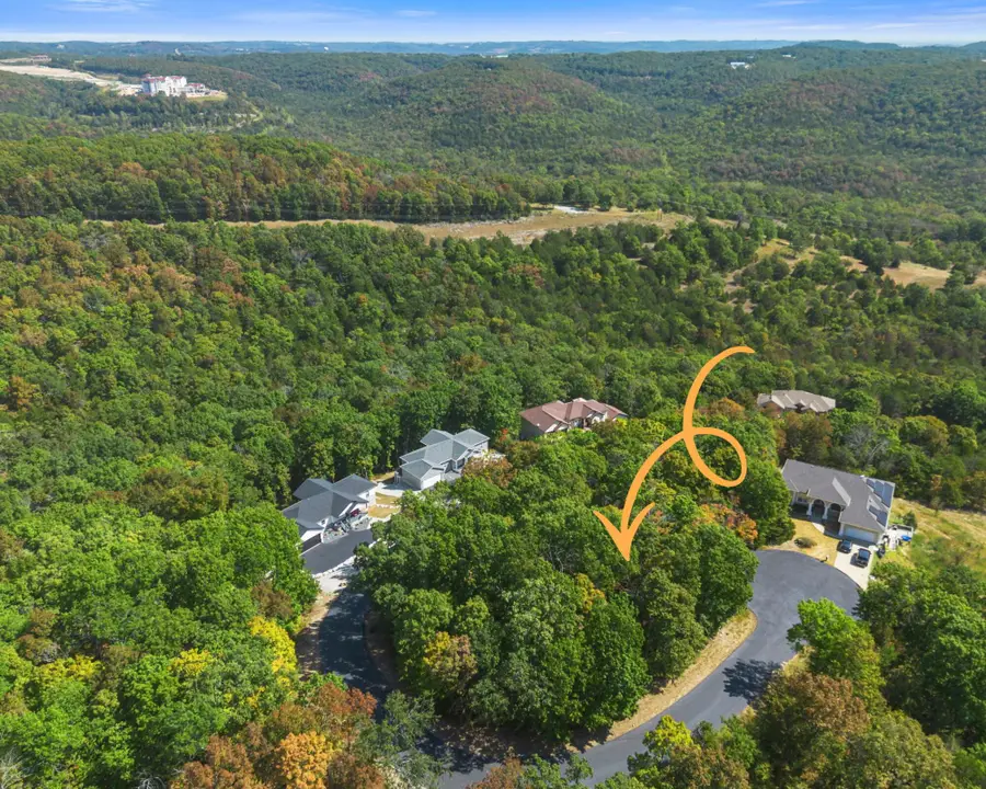 232-234 Bethany Lane, Branson West, MO 65737 - #2
