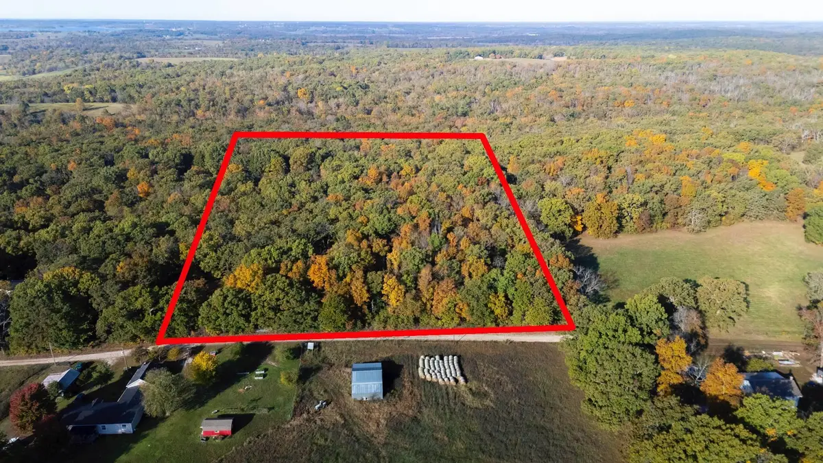 000 S 2125 Road, Stockton, MO 65785 - #1