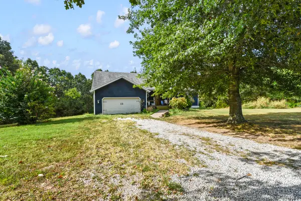 105 Gavin Lane, Billings, MO 65610