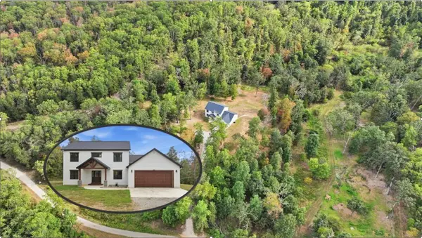 6094 Private Road 1606, West Plains, MO 65775