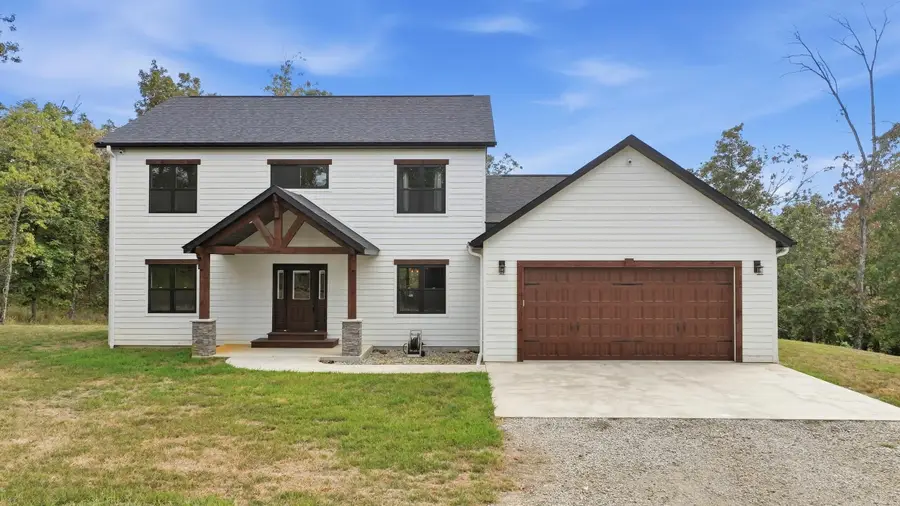 6094 Private Road 1606, West Plains, MO 65775 - #2